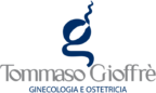 Tommasogioffre